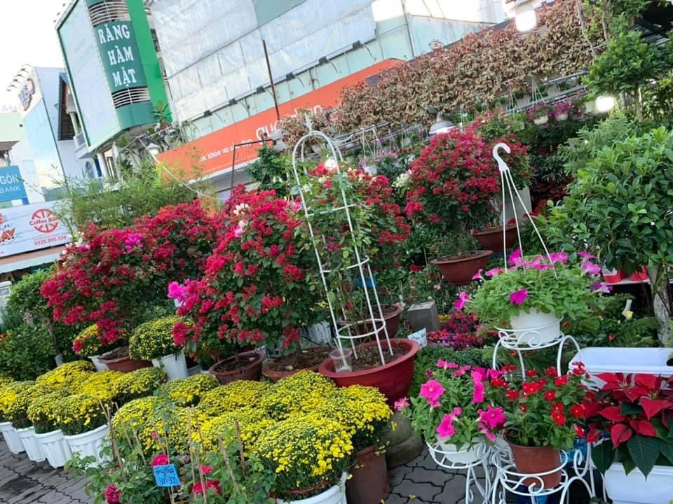 tên công ty của bạn