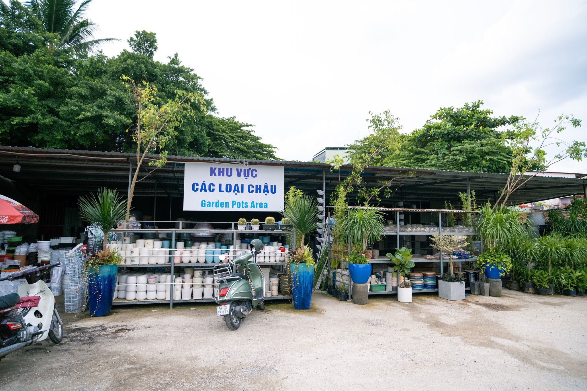 tên công ty của bạn